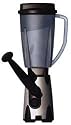 Vortex Blender