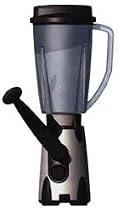 Vortex Blender