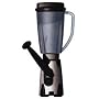Vortex Blender