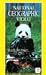 National Geographic Video - Rettet den Panda!