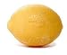 Woods of Windsor Lemon Soap Bar 100g/3.5oz