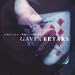 A Man in a Room Gambling von Gavin Bryars - alle Infos