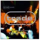 Egil Music Presents: Trade - Devit, Tony