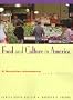 Food and Culture in America: A Nutrition Handbook