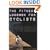 The Fitness Log Book for Cyclers: The Essential Training Diary for Cyclists and Triathletes