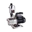 T.I.P. HWA INOX 3000 Hauswasserautomat