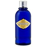 L`Occitane - Immortelle Essential Water for the Face - B00110OL3K