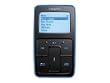 Creative Zen Micro Tragbarer MP3-Player 5 GB schwarz