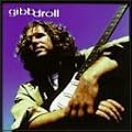 Gibb Droll