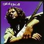 Gibb Droll