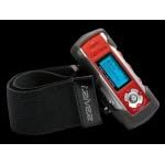 IFP-700 Series Sport Case with Belt