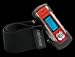 Electronics : IFP-700 Series Sport Case with Belt