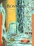 Bonnard (Masters of Art)