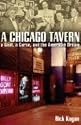 A Chicago Tavern: A Goat, a Curse, and the American Dream.