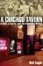 A Chicago Tavern: A Goat, a Curse, and the American Dream.