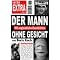 Horror kunterbunt