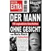 Horror kunterbunt