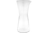 Kartio Pitcher Clear