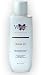 VivierSkin Hexam IDS Gentle Cleanser 6.7 fl oz.
