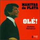 CD-Charts  Search : Ole