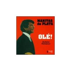 Ole
