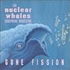 Gone Fission