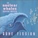 Gone Fission