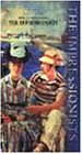 The Impressionists Box Set