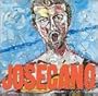 Josecano