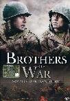 Brothers Of War - Sotto Due Bandiere