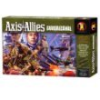 Axis and Allies Guadalcanal