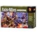 Axis and Allies Guadalcanal