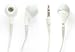 NEEWER® White Earphone Headphones for Apple iPhone 3G, 3GS, iPod Nano, Touch, Mini + SOOO MUCH MORE!!! NEEWER® White Earphone Headphones for Apple iPhone 3G, 3GS, iPod Nano, Touch, Mini + SOOO MUCH MORE!!!
