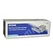 Epson C13S050228 Aculaser C2600 C2600N c2600tn c2600dtn colour toner cartridge 1 x cyan blue S050228
