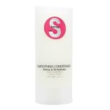 tigi s factor smoothing conditioner - 200ml