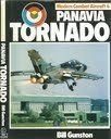 Panavia Tornado