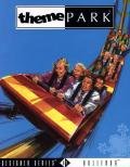 Eigenschaften Electronic Arts  / Theme Park - MAC