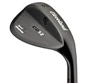 Cleveland Golf- CG12 Black Pearl Wedge