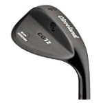Cleveland Golf