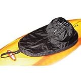 Spray Skirt f/(10') Kayak