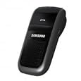 manual