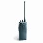 F-21GM FRS/GMRS Radio
