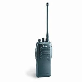 F-21GM FRS GMRS Radio by 