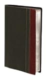 NIV Thinline Bible