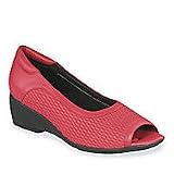 Beacon Women's Allison Slip-Ons