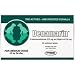 Kitchen & Housewares : Denamarin Tabs For Medium Dogs 30ct