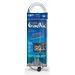 GRAVEL VACUUM CLEANER W/NOZZLE, Size: 16 INCH (Catalog Category: Aquatics:ACCESSORIES)