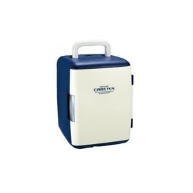 �J�[�X�e�� 2�d�������①�� CS-02 �u���[ 6113d