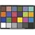 X-Rite Color Checker Exposure Aid, 8-1/2" x 11"