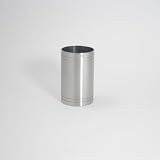 Review Beaumont  / 125ml Stainless Steel Thimble Measure